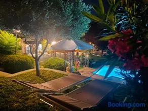 Bed And Breakfast Olimpia - Image 2