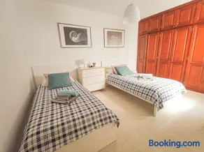 VolKKanrentals Casa Machín - Image 2