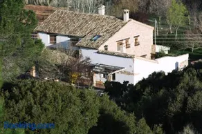 Casa del Rio - Image 1