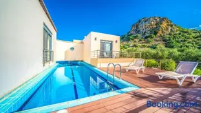 Anemon Villas - Image 4