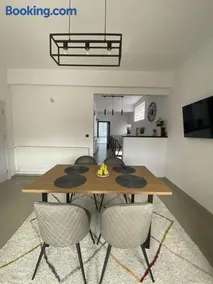 Apartament Debres Concept - Image 2