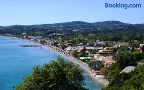 Villa Caterina - Image 2