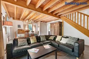 Maison De Vacances De La Cascade - Image 2