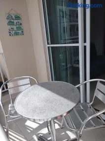 Apartamento na Praia dos Milionários em Ilhéus - Vog Atlântico - Image 2