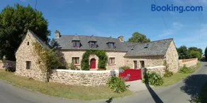Les longères du Trieux - Image 1