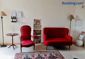 12 Rue des Ecoles - Image 3