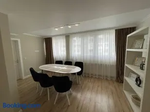 Apartament 1 Lalelelor - Image 4