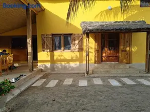Keur Teranga Nianing - Image 4