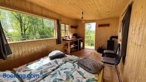 Tiny house Modřínka - Image 2