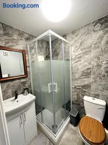 Browns B&B - Image 3