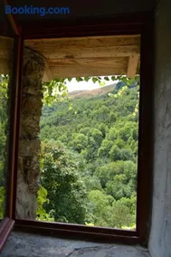 La Calade de Craysoules - Image 1