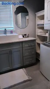 Country cottage - Image 4