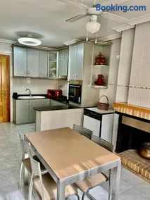 Piso con encanto - Image 4