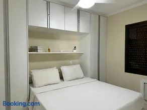 Flat Golden Beach - Image 3