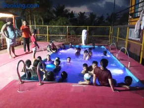 5 Kesar Baug Resort - Image 2