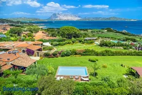Villa Beth - Image 1