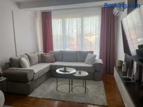 Saric LuxApartman - Image 5