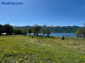 Cabaña Lago Frio - Coyhaique - Image 3