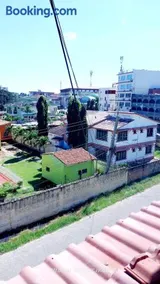 Three Bedroom at Shikara, Behind City Mall - Image 3