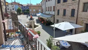 Casa Martina "holiday home" Marano Lagunare - Image 2