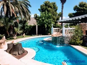 Villa Adela - Image 1