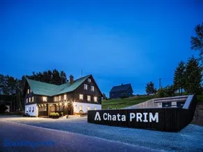 Chata Prim - Image 1