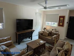 Casa Con Vista al Lago Ypacaraí - Image 4
