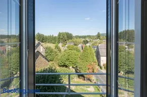 Le Domaine de Mandrin - Image 4