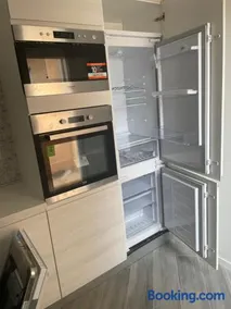 Appartamento in Villa Gioiosa - Image 2