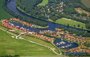 WellnessOase Hafenblick - Image 3