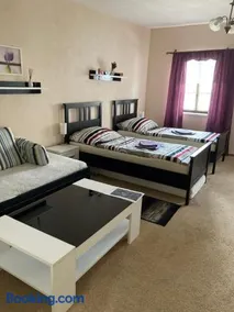 Apartmány Morávka - Image 3