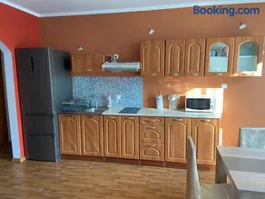 Słoneczny apartament - Image 2