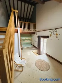 Gîte La Pause des Anges - Image 4