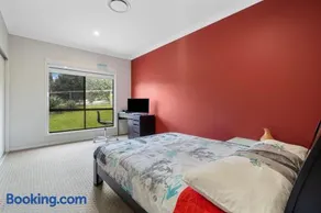 Adwaga Lodge - haven for country and nature lovers - Image 2
