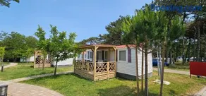 Mobile Homes Victoria San Marino - Image 1