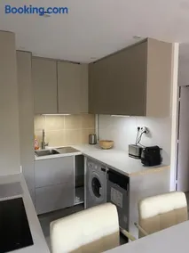 Appartement les Remylis - Image 5