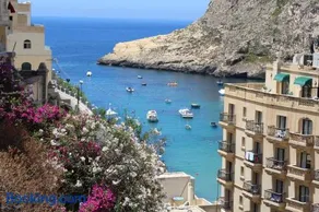 Serenity - Bellevue Gozo - Image 4