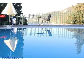 Villa Milia - Image 4