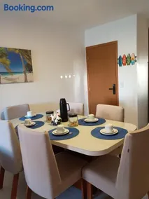 Ilhéus - Image 3