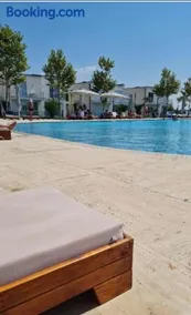 Villa Buki - Image 2