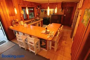 La casa de Los Rockstars - Image 3