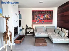CASA LA ROCA - Image 3