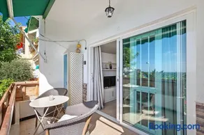 Apartamento Cristobal - Image 2