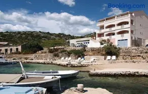 Apartments Radic - Image 2