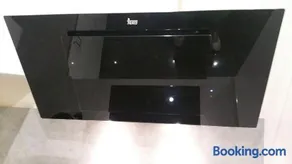 Apartamentos Vigo - Image 2