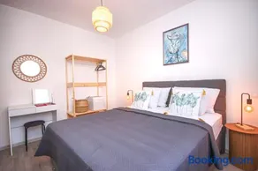 Apartments Katušić - Image 3