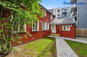 Heart of Drammen - Image 2