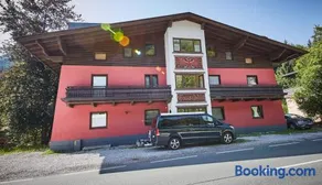 Time for Sport Apartments - Image 1