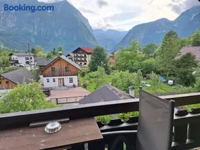 Haus Pilz - Image 3