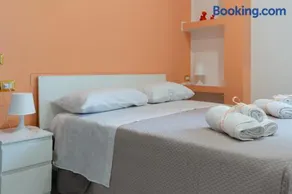 Amalfi Coast B&B Bellizzi - Image 2